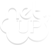 Netup